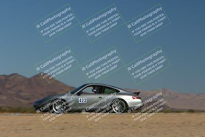 media/Nov-09-2024-Speed Ventures (Sat) [[3963a68c19]]/6-Yellow Group/Session 1 (Turn 12 Speed Pans)/